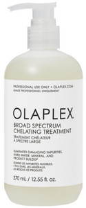 Olaplex Broad Spectrum Chelating Treatment 370ml