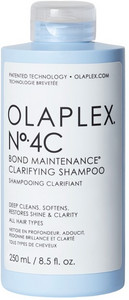 Olaplex Bond Maintenance Clarifying Shampoo 250ml