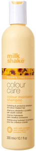 Milk_Shake Colour Care Colour Maintainer Shampoo Sulfate Free 300ml
