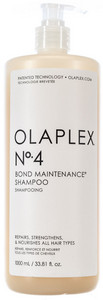 Olaplex No.4 Bond Maintenance Shampoo 1l