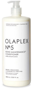 Olaplex No.5 Bond Maintenance Conditioner 1l