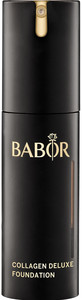 Babor Collagen Deluxe Foundation 30ml, 04 almod