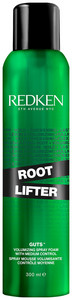 Obrázok Redken Styling pena pre objem a lesk vlasov Root Lifter