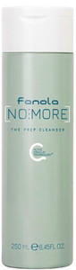 Fanola No More The Prep Cleanser 250ml