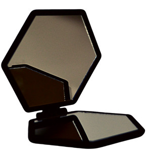 Schwarzkopf Professional Pocket mirror
