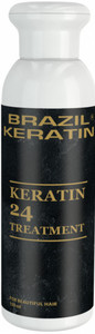 Brazil Keratin Beauty 24h 150ml