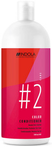 Indola Color Conditioner 1500ml