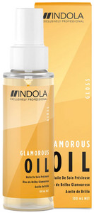 Indola Glamorous Oil Gloss 100ml