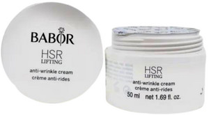 Babor HSR Lifting Cream 50ml, kabinetní balení
