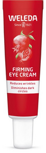 Weleda Firming Eye Cream 12ml, poškozená krabička