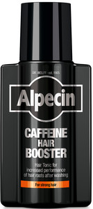 Alpecin Caffeine Hair Booster 200ml