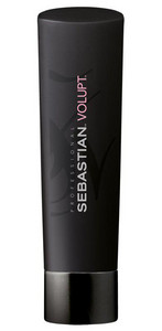 Sebastian Volupt Shampoo 250ml