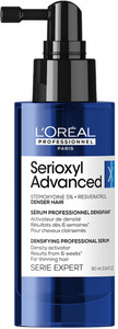 Obrázok L´Oréal Professionnel Sérum pre rednúce vlasy Serioxyl Advanced Density