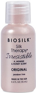 BioSilk Irresistible Therapy Original 15ml