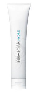 Sebastian Hydre Treatment 150ml