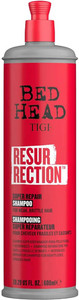 TIGI Bed Head Resurrection Shampoo 600ml
