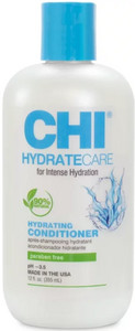 CHI Hydrating Conditioner 355ml