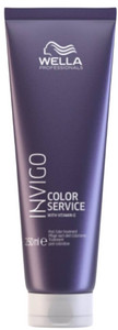 Wella Professionals Invigo Color Service Post Color Treatment 250ml