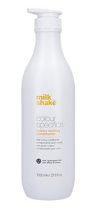 Milk_Shake Colour Care Sealing Conditioner 1l