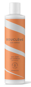 Bouclème Seal + Shield Curl Conditioner 300ml
