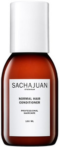 Sachajuan Normal Hair Conditioner 100ml