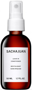 Sachajuan Leave In Conditioner 50ml