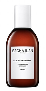 Sachajuan Scalp Conditioner 250ml
