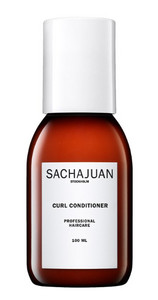 Sachajuan Curl Conditioner 100ml