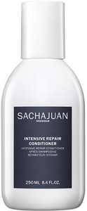 Sachajuan Intensive Repair Conditioner 250ml