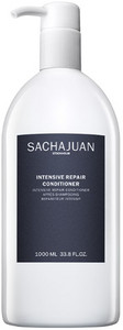Sachajuan Intensive Repair Conditioner 1l