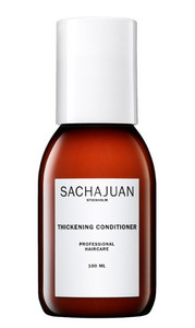 Sachajuan Thickening Conditioner 100ml