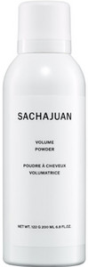 Sachajuan Volume Powder 200ml