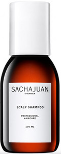 Sachajuan Scalp Shampoo 100ml