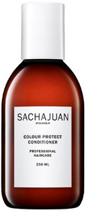 Sachajuan Colour Protect Conditioner 250ml