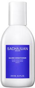 Sachajuan Silver Conditioner 250ml