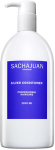 Sachajuan Colour Protect Conditioner 1000 ml