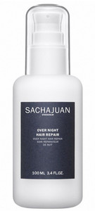 Sachajuan Over Night Hair Repair 100ml