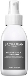 Sachajuan Intensive Leave In Conditioner 150ml