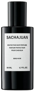 Sachajuan Protective Hair Perfume - Bois Noir 50ml