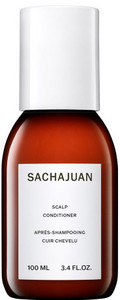 Sachajuan Scalp Conditioner 100ml