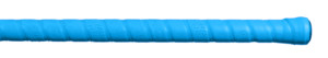 Unihoc TOP GRIP modrá