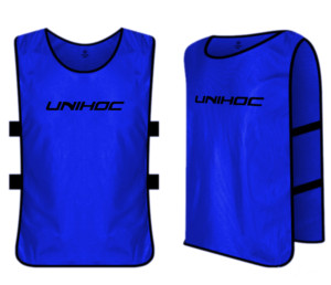 Unihoc CLASSIC Kids, modrá