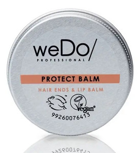 weDo/ Professional Hair and Body Protect Balm 25g, EXP. 11/2024