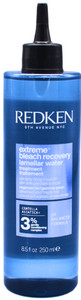 Redken Extreme Bleach Recovery Lamellar Treatment 250ml