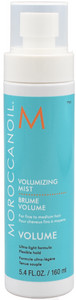 Obrázok Moroccanoil Volume Volumizing Mist 160 ml objem vlasov pre ženy