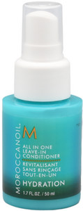MoroccanOil Hydration All In One Leave-In Conditioner 50ml