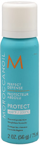 MoroccanOil Perfect Defense 75ml