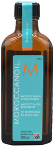 MoroccanOil Treatment The Original 100ml
