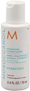 MoroccanOil Hydrating Conditioner 70ml