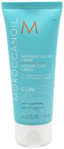 MoroccanOil Intense Curl Cream 75ml